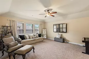 51 Tioga Pl, Tomball, TX 77375 - Photo 31