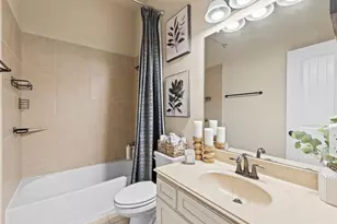 51 Tioga Pl, Tomball, TX 77375 - Photo 23