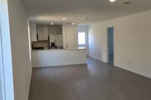 13526 Bay Springs Dr, Conroe, TX 77303 - Photo 3