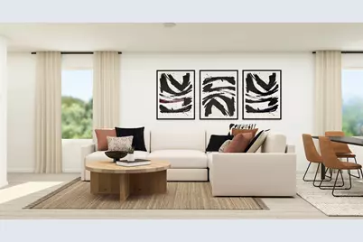 13526 Bay Springs Drive, Conroe, TX 77303 - Photo 19