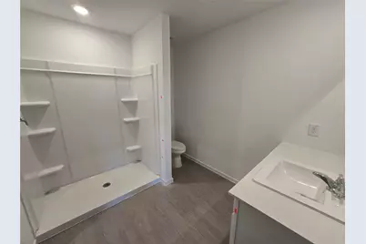 13526 Bay Springs Drive, Conroe, TX 77303 - Photo 5