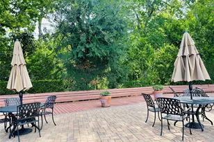 2224 S Piney Point Rd, Houston, TX 77063 - Photo 29