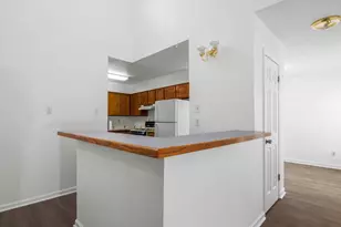 6922 Skyline Park Dr, Katy, TX 77449 - Photo 11