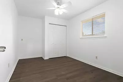 6922 Skyline Park Drive, Katy, TX 77449 - Photo 21