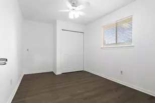 6922 Skyline Park Dr, Katy, TX 77449 - Photo 21