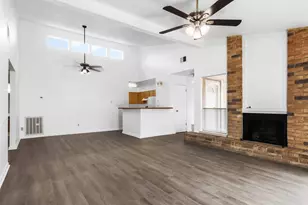 6922 Skyline Park Dr, Katy, TX 77449 - Photo 7
