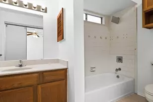 6922 Skyline Park Dr, Katy, TX 77449 - Photo 17