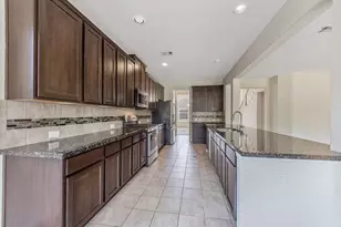 431 American Black Bear Dr, Crosby, TX 77532 - Photo 9
