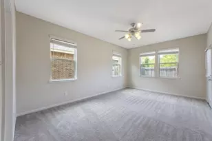 431 American Black Bear Dr, Crosby, TX 77532 - Photo 21