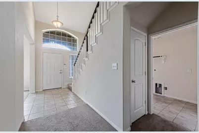 431 American Black Bear Drive, Crosby, TX 77532 - Photo 13