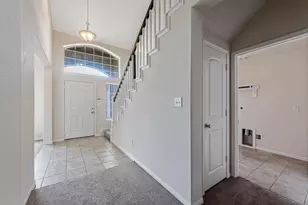 431 American Black Bear Dr, Crosby, TX 77532 - Photo 13