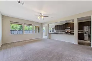 431 American Black Bear Dr, Crosby, TX 77532 - Photo 11