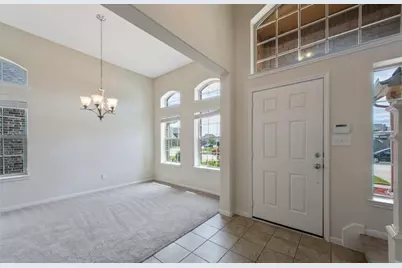 431 American Black Bear Drive, Crosby, TX 77532 - Photo 5
