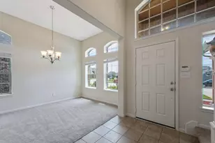 431 American Black Bear Dr, Crosby, TX 77532 - Photo 5