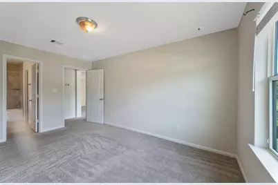 431 American Black Bear Drive, Crosby, TX 77532 - Photo 19