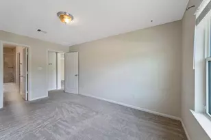 431 American Black Bear Dr, Crosby, TX 77532 - Photo 19