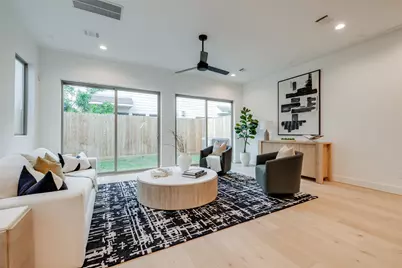 1312 Castle Court #A, Houston, TX 77006 - Photo 25