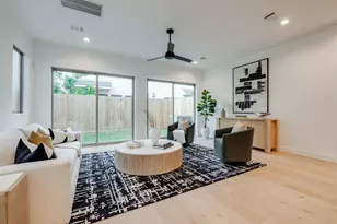 1312 Castle Ct, Houston, TX 77006 - Photo 25