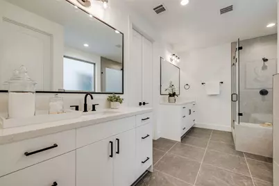 1312 Castle Court #A, Houston, TX 77006 - Photo 27