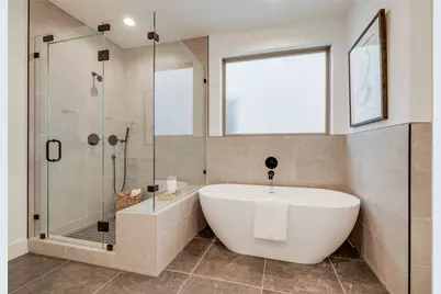 1312 Castle Court #A, Houston, TX 77006 - Photo 31