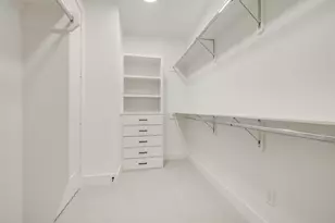 1312 Castle Ct, Houston, TX 77006 - Photo 33