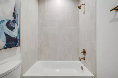 1312 Castle Court #A, Houston, TX 77006 - Photo 43