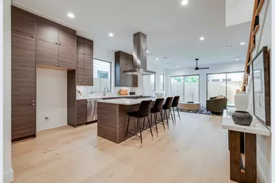 1312 Castle Court #A, Houston, TX 77006 - Photo 15