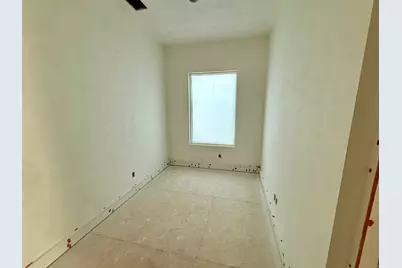 1312 Castle Court #A, Houston, TX 77006 - Photo 9