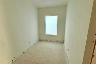 1312 Castle Ct, Houston, TX 77006 - Photo 9