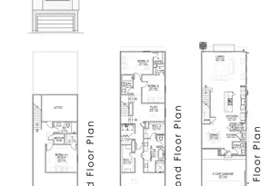 1312 Castle Ct, Houston, TX 77006 - Photo 49