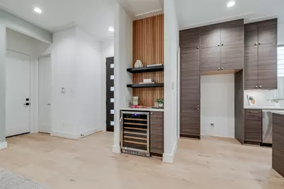 1312 Castle Court #A, Houston, TX 77006 - Photo 23