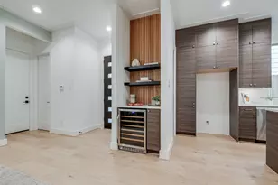 1312 Castle Ct, Houston, TX 77006 - Photo 23