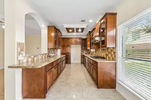 13351 Arlon Trail, Houston, TX 77082 - Photo 5