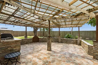 13351 Arlon Trail, Houston, TX 77082 - Photo 15