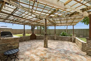 13351 Arlon Trail, Houston, TX 77082 - Photo 15