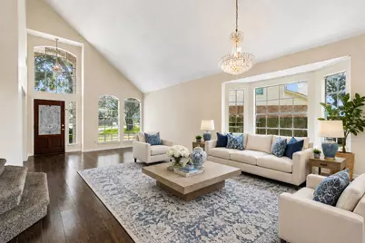 13351 Arlon Trail, Houston, TX 77082 - Photo 3