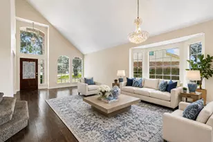 13351 Arlon Trail, Houston, TX 77082 - Photo 3