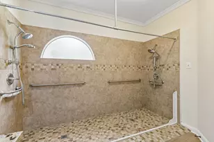 13351 Arlon Trail, Houston, TX 77082 - Photo 9