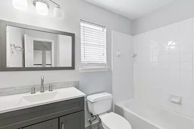 13351 Arlon Trail, Houston, TX 77082 - Photo 11