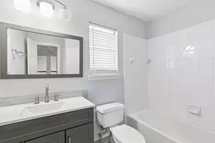 13351 Arlon Trail, Houston, TX 77082 - Photo 11