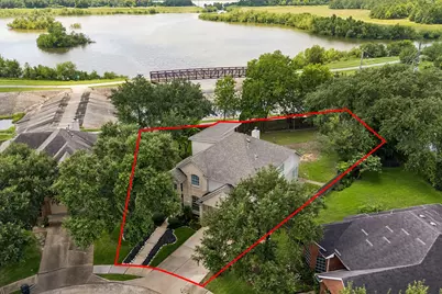 13351 Arlon Trail, Houston, TX 77082 - Photo 17