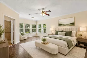 13351 Arlon Trail, Houston, TX 77082 - Photo 7