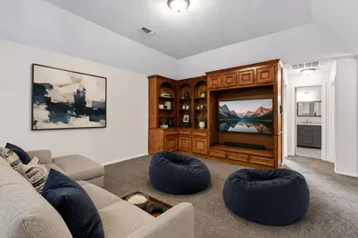 13351 Arlon Trail, Houston, TX 77082 - Photo 13