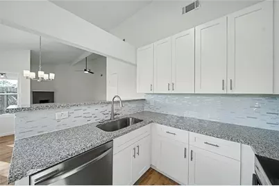 19311 Cypress Canyon Drive, Katy, TX 77449 - Photo 13