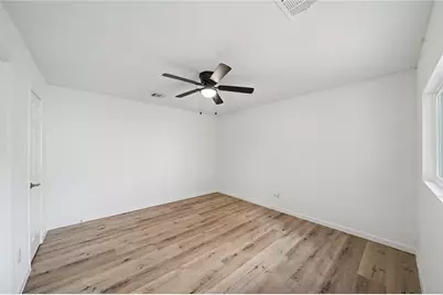 19311 Cypress Canyon Drive, Katy, TX 77449 - Photo 25