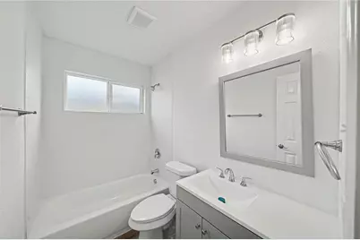 19311 Cypress Canyon Drive, Katy, TX 77449 - Photo 21