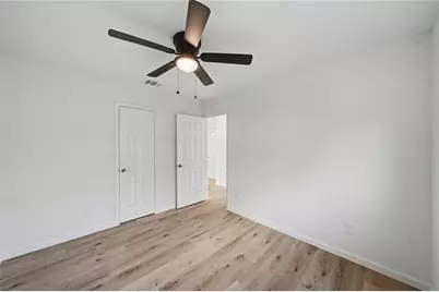 19311 Cypress Canyon Drive, Katy, TX 77449 - Photo 23