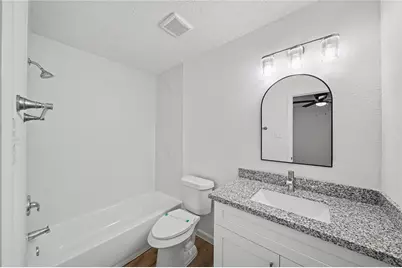 19311 Cypress Canyon Drive, Katy, TX 77449 - Photo 27