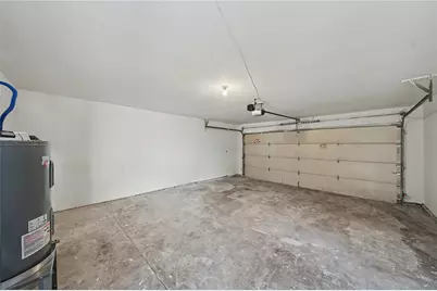 19311 Cypress Canyon Drive, Katy, TX 77449 - Photo 29