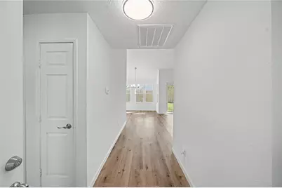 19311 Cypress Canyon Drive, Katy, TX 77449 - Photo 5